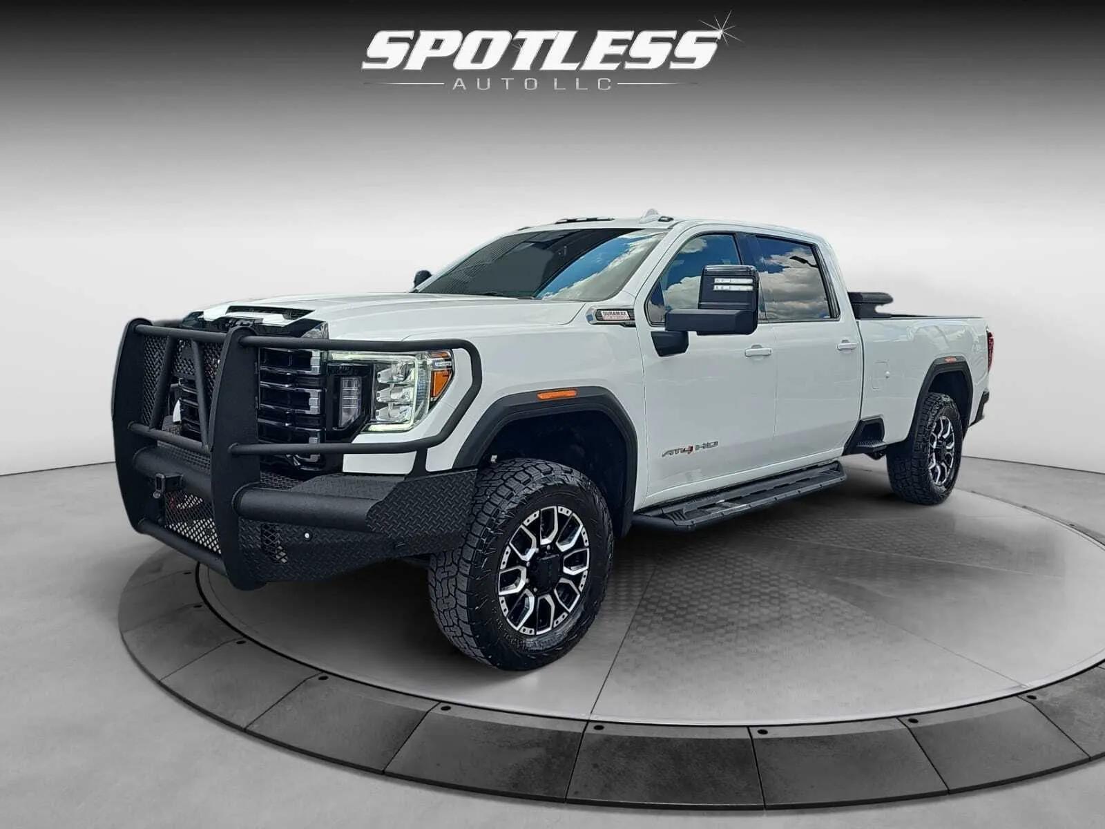 gmc sierra 3500hd 2022 1GT49VEY7NF280099 image gmc sierra 3500hd 2022 1GT49VEY7NF280099 image